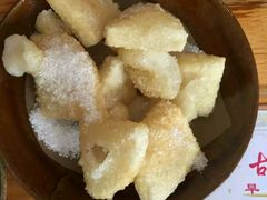 -袁家豆腐