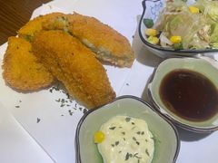 -二丁目食堂(铁西星摩尔店)