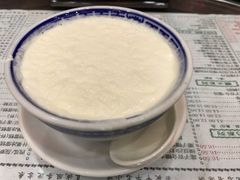 双皮奶-仁信老铺(华盖路店)