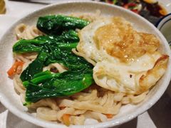 -五稻厨房粤西菜(新闻店)