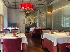 -一德轩·闽.粤料理(福州广场店)