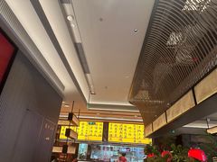 -辛香汇·现炒川菜(城北万象城店)