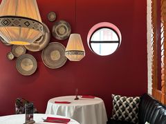 -Las Tapas(思南公馆店)