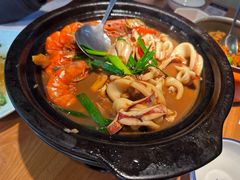 -宋小谨·泉州菜(西沙湾店)