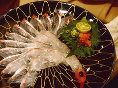 -本逸·割烹料理(湖墅店)