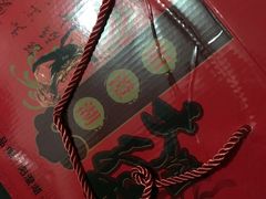 -七的湖·晚芳亭·阳澄湖农家菜·大闸蟹(莲花岛店)