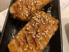 -昊·来了寿司(双楠2店)