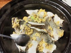 -广府乡下·饭庄(新港东路店)