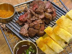 -像素研食The pixlab (皮市街店)