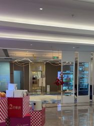 -深圳米兰柏羽医疗美容医院