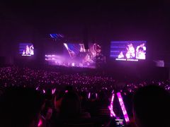 -成都金融城演艺中心