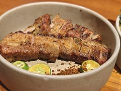 -SHAN山(前滩太古里店)