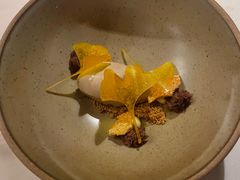 -三嚥阁 La Villa Restaurant