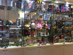 -首都电影院(天津店 中国巨幕)