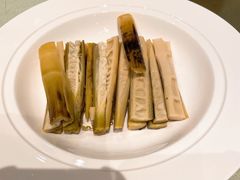 -唐拉雅秀酒店-唐苑中餐厅