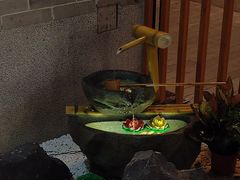 -六花亭居酒屋(永庆坊店)