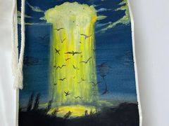 -昂飞儿童教育成长中心