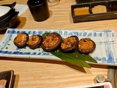 -松鱼亭·和牛烧肉(协鑫广场店)