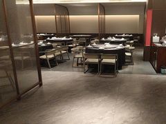 -简小舍· 民间手艺菜(古德寺店)