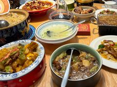 -姐弟小东北(瑞景商业广场店)