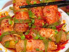 -龙厂长老火锅(抚琴店)