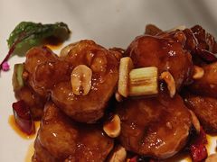 -苏浙汇(肇嘉浜路总店)