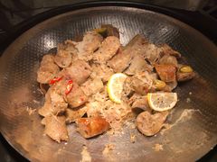 -宁波逸东豪生大酒店·豪生咖啡厅