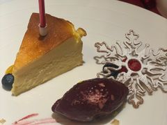 -Wei菋·Le Bistrot