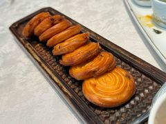 -海味观(老西门店)