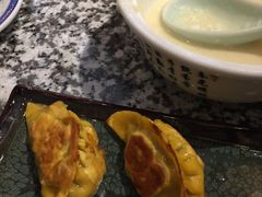-南京大牌档(凯德大峡谷店)