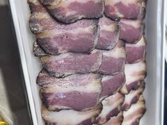 -川西坝子火锅(金沙1.0直营店)
