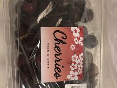 -山姆会员商店(邻瑞广场店)