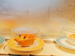 -万岁寿司(芳村店)