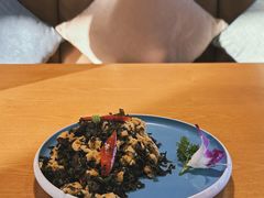 -品味泸沽湖•民族特色菜(大落水店)