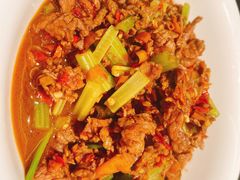 -小湘旺臭鳜鱼·新湘菜(马连道路店)