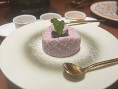 -觅唐MITONG(鸟巢店)