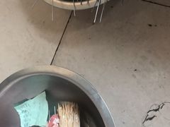 -永安烧烤