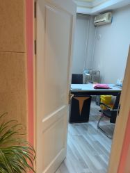 -北京俪婴妇产医院(朝阳大悦城店)