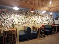 -七七家的糖水店(南湾街1号店)