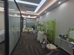 -凡碧诗毛孔清洁收细