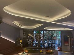 -永青泉汗蒸广场(大运河博物馆店)