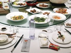 -梦都海鲜酒家(万达广场江桥店)