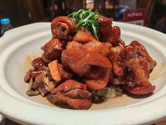 -风炉记忆(丽水处州府城店)