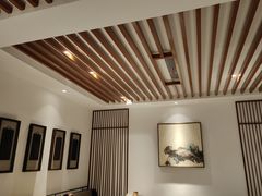 -平山宴(瘦西湖店)