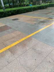 -HEYAN长风荷妍专业脱毛美肤
