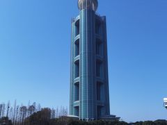 -华西村