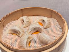 -许家菜(望江店)