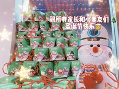 -斯坦星球AI编程·机器人科创·科学实验·信奥·思维·STEM·积木拼搭·竞赛考级(浦东联洋广场大拇指龙阳御桥中心)