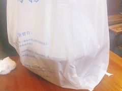 -曹丞相·地锅鸡·地锅鱼(武林店)