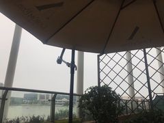 -L'Arome芳芳法国餐厅(仙林金鹰店)